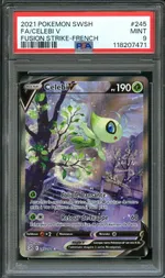 GCC marketplace card visual