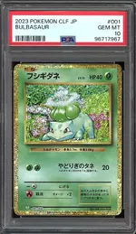 Auction visual on GCC