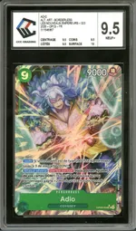 GCC marketplace card visual