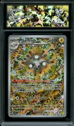 GCC marketplace card visual