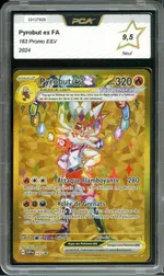 GCC marketplace card visual