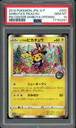 GCC marketplace card visual