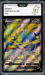 GCC marketplace card visual