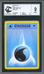 Auction visual on GCC