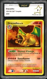 GCC marketplace card visual