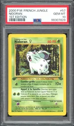 GCC marketplace card visual