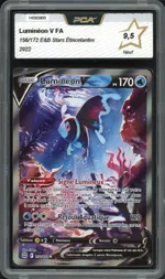 Collectible card marketplace image