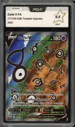 GCC marketplace card visual