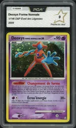 GCC marketplace card visual