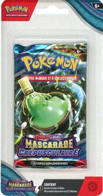 GCC marketplace card visual