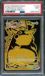 GCC marketplace card visual