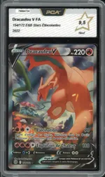 Collectible card marketplace image