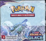 GCC marketplace card visual