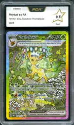 Collectible card marketplace image