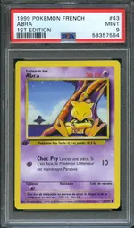Collectible card marketplace image