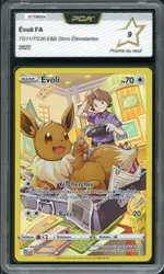 Collectible card marketplace image