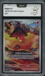 GCC marketplace card visual