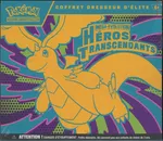 GCC marketplace card visual