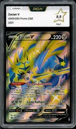 GCC marketplace card visual