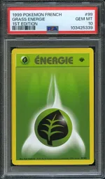 Auction visual on GCC