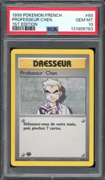 GCC marketplace card visual