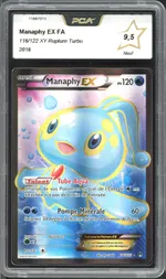 Auction visual on GCC