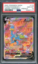 GCC marketplace card visual