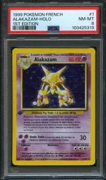 Collectible card marketplace image