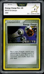 Collectible card marketplace image