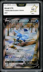 Collectible card marketplace image