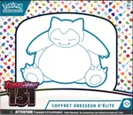 Collectible card marketplace image