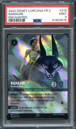 Collectible card marketplace image