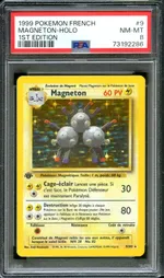 Collectible card marketplace image