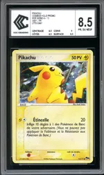 GCC marketplace card visual