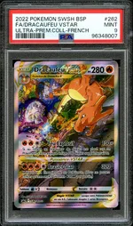 Collectible card marketplace image
