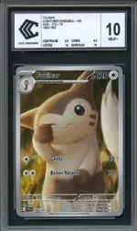 Collectible card marketplace image