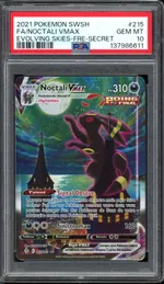 GCC marketplace card visual