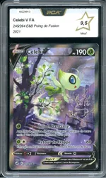 GCC marketplace card visual