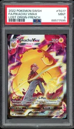 Collectible card marketplace image