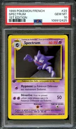 Auction visual on GCC