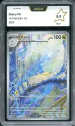 Auction visual on GCC