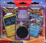 Auction visual on GCC