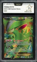 Collectible card marketplace image