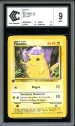 GCC marketplace card visual