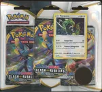 GCC marketplace card visual