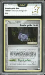 GCC marketplace card visual