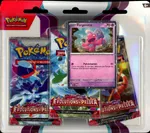 Auction visual on GCC