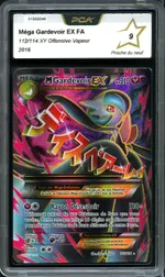 GCC marketplace card visual