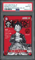 GCC marketplace card visual