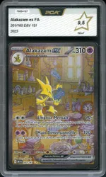 Collectible card marketplace image